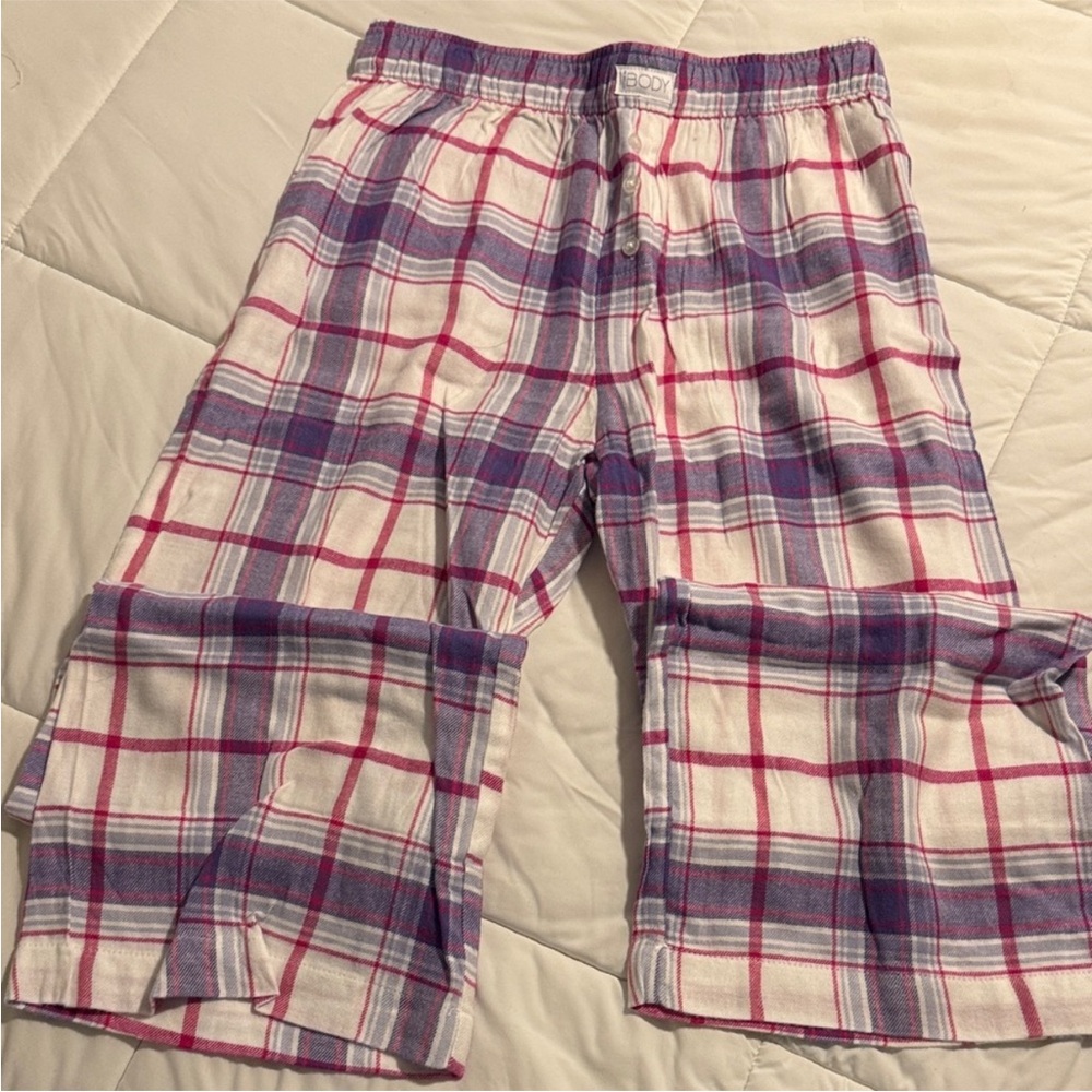 Cotton On Body women’s  Pajama Pants